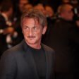 Top 10 Best Sean Penn Movies