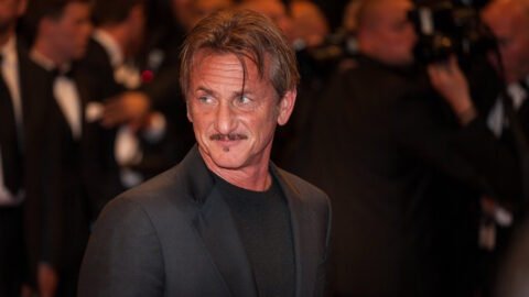 Top 10 Best Sean Penn Movies