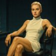 Top 20 Sensual Romantic Movies