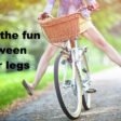 Top 10 Best Advertising Slogans of All Time
