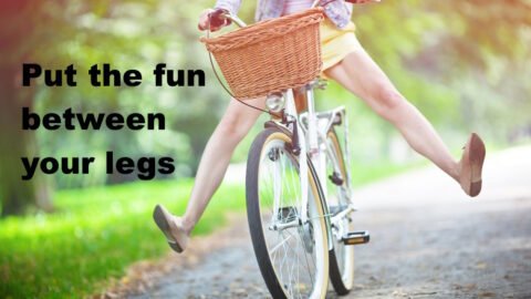 Top 10 Best Advertising Slogans of All Time