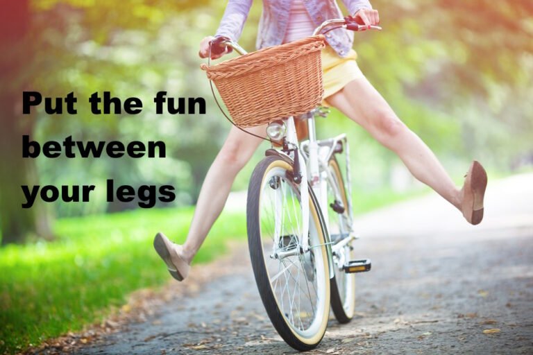 Top 10 Best Advertising Slogans of All Time