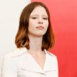 Top 10 Best Mia Goth Movies