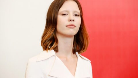 Top 10 Best Mia Goth Movies