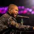 Top 20 Best '90s & '00s R&B Slow Jams