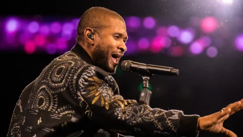 Top 20 Best '90s & '00s R&B Slow Jams