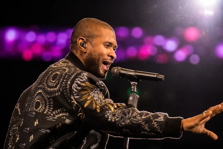 Top 20 Best '90s & '00s R&B Slow Jams