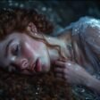 6 Movies Based on Sleeping Beauty
