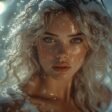 8 Movies Based on Snow White
