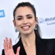 Top 10 Best Sofia Carson Movies and TV Shows