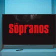 Top 10 Best Crime Series of All Time