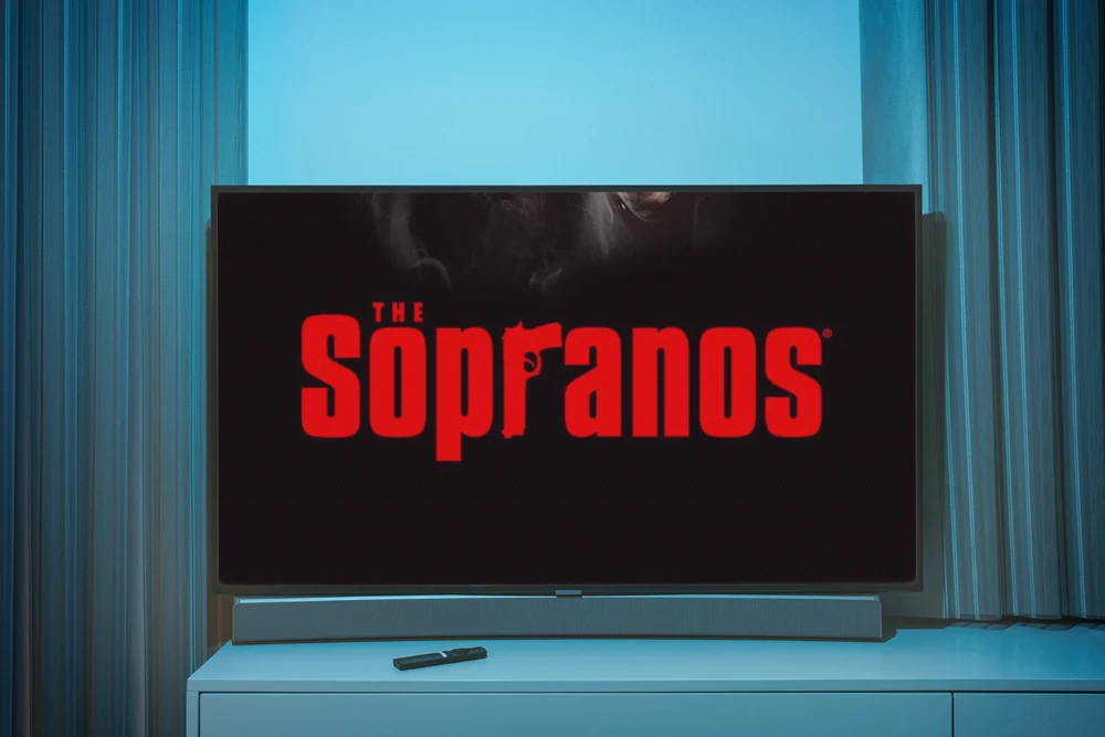 Top 10 Best TV Series of the 90s