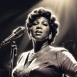 Top 10 Best Soul and R&B Singers of All Time