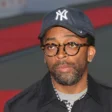 Top 12 Best Spike Lee Movies