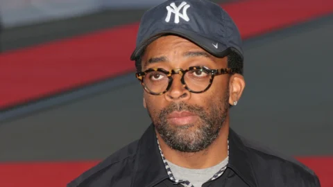 Top 12 Best Spike Lee Movies