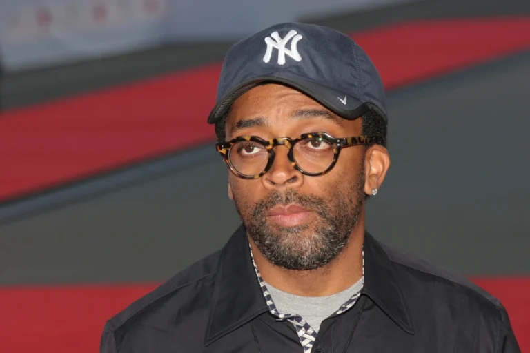 Top 12 Best Spike Lee Movies