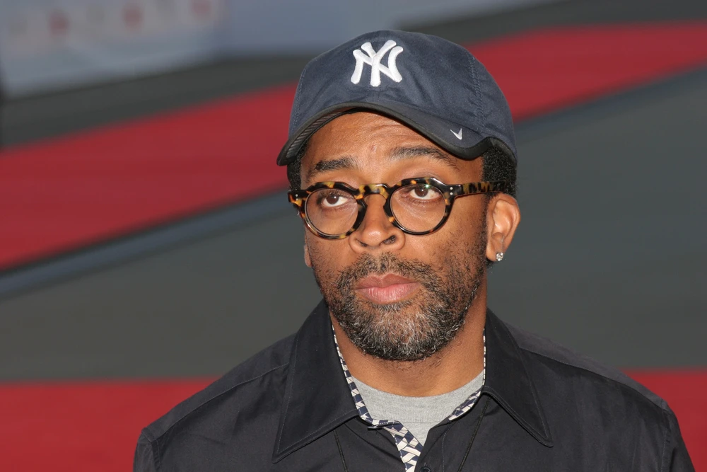 Top 12 Best Spike Lee Movies