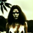 Top 10 Best Splatter Horror Movies