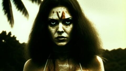 Top 10 Best Splatter Horror Movies