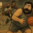Top 15 Funniest Sports Comedy Movies