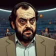 All 13 Stanley Kubrick Movies Ranked