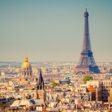 Top 10 Best City Breaks in Europe