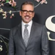 12 Best Steve Carell Movies