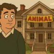 Top 10 Fraternity Movies