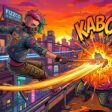Top 10 Most Underrated Games