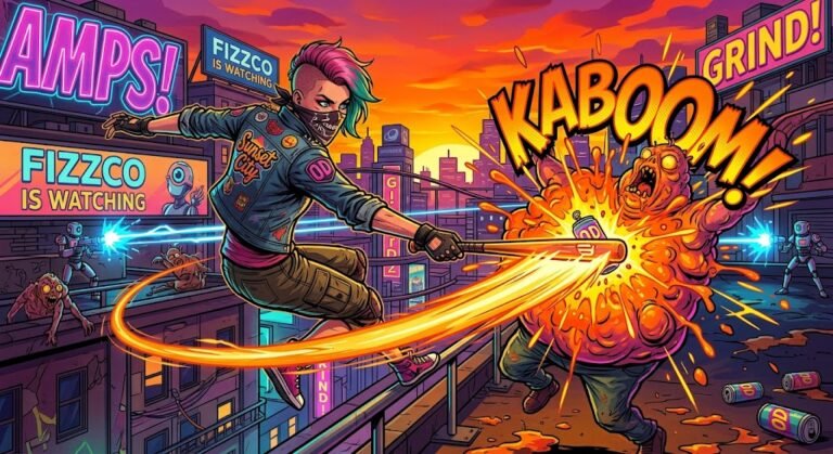 Top 10 Most Underrated Games