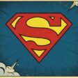 Top 10 Most Handsome Superhero Actors