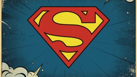 Top 10 Most Handsome Superhero Actors