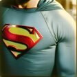 All 9 Superman Movies Ranked