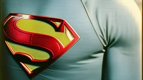 All 9 Superman Movies Ranked