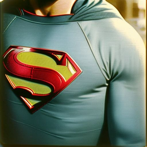 All 9 Superman Movies Ranked