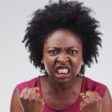 Top 10 Most Popular Surinamese Swear Words