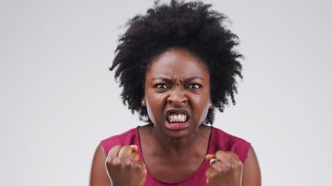 Top 10 Most Popular Surinamese Swear Words