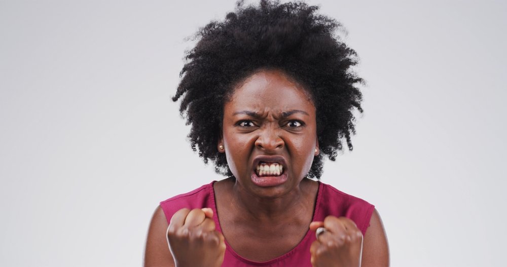 Top 10 Most Popular Surinamese Swear Words
