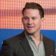 Top 15 Best Channing Tatum Movies