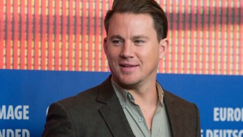 Top 15 Best Channing Tatum Movies