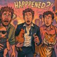 All The Hangover Movies in Order