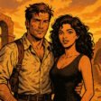 All 5 The Mummy Movies in Order