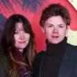 Top 10 Best Thomas Brodie-Sangster Movies and TV Shows