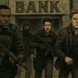 Top 10 Most Thrilling Thrillers of 2025