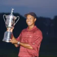 Top 10 Best Golfers of All Time