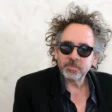 19 Best Tim Burton Movies