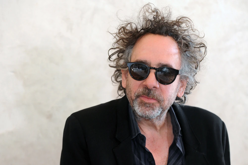 19 Best Tim Burton Movies