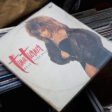 Tina Turner
