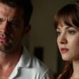 15 Movies About Toxic Relationships