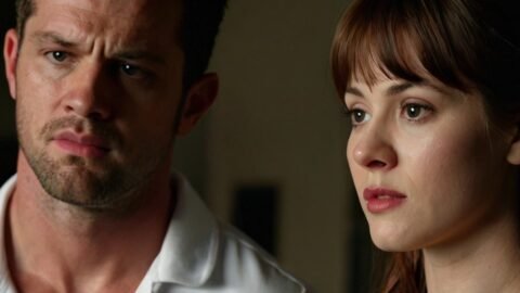 15 Movies About Toxic Relationships